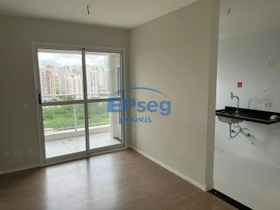 Apartamento, 3 quartos, 71 m² - Foto 5