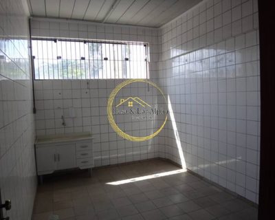 Sala-Conjunto, 495 m² - Foto 5