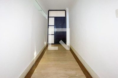 Apartamento, 3 quartos, 160 m² - Foto 1