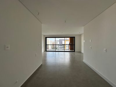 Apartamento, 1 quarto, 112 m² - Foto 5