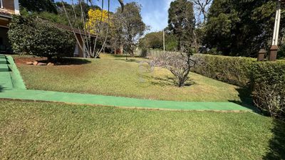 Chácara, 2 quartos, 1380 m² - Foto 4