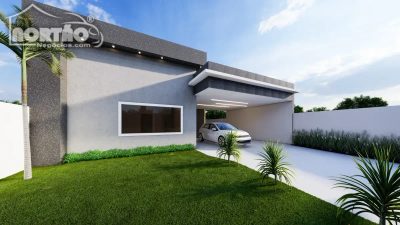 Casa, 2 quartos, 295 m² - Foto 4