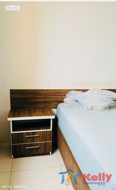 Apartamento, 1 quarto - Foto 5