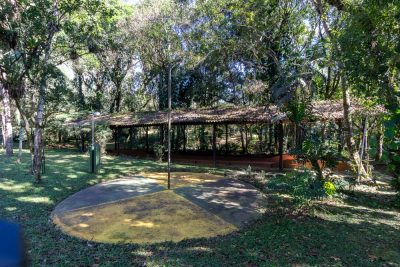 Prédio Inteiro, 357 m² - Foto 4