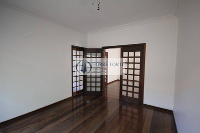Casa, 3 quartos, 308 m² - Foto 2