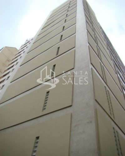 Loja-Salão, 5492 m² - Foto 4