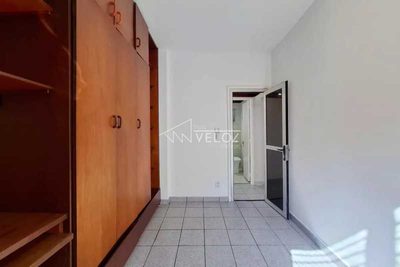 Apartamento, 2 quartos, 67 m² - Foto 4