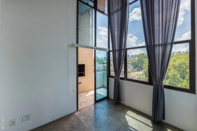 Apartamento, 1 quarto, 63 m² - Foto 4