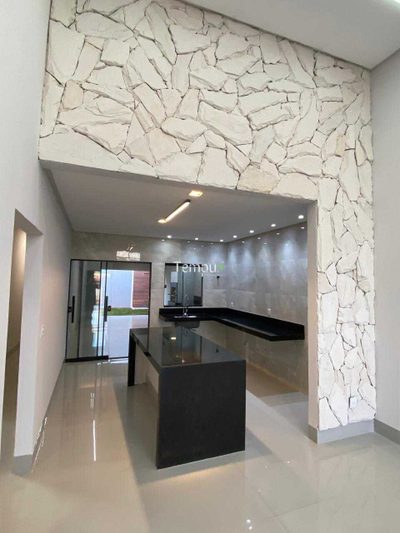 Casa, 3 quartos, 170 m² - Foto 4