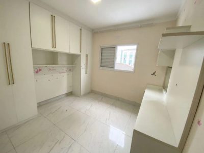 Casa, 3 quartos, 120 m² - Foto 2