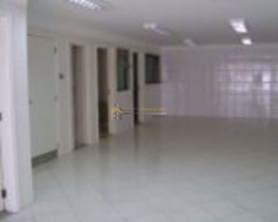 Sala-Conjunto, 300 m² - Foto 2