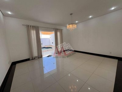 Sobrado, 5 quartos, 412 m² - Foto 2