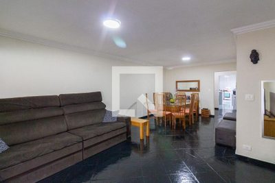 Casa, 3 quartos, 240 m² - Foto 3