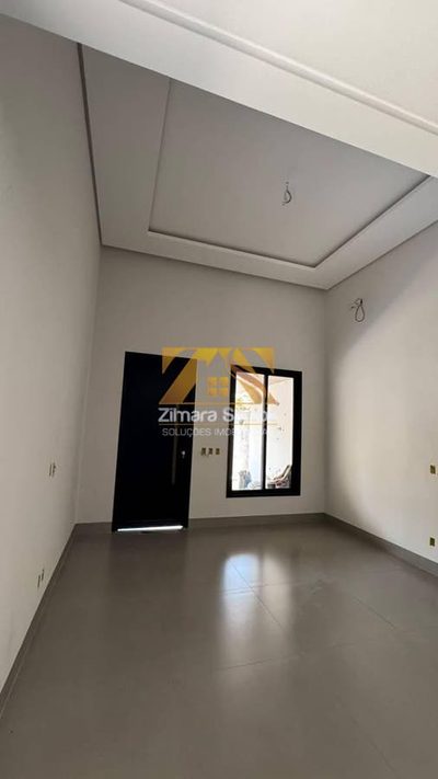 Casa, 3 quartos, 130 m² - Foto 2