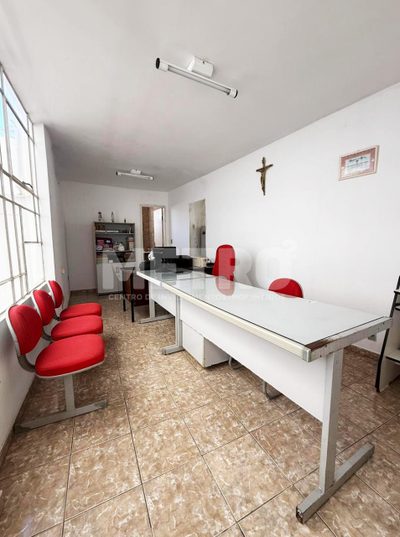 Loja-Salão, 650 m² - Foto 3