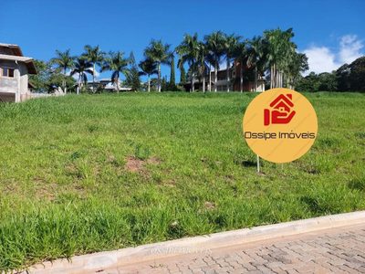 Terreno, 1000 m² - Foto 1