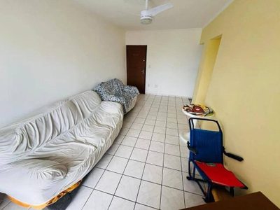 Apartamento, 2 quartos - Foto 3