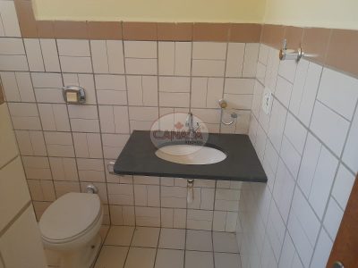 Apartamento, 1 quarto - Foto 5