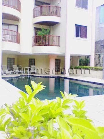Loteamento e Condomínio, 154 m² - Foto 1