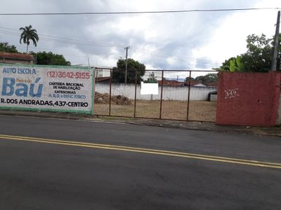 Terreno - Foto 5