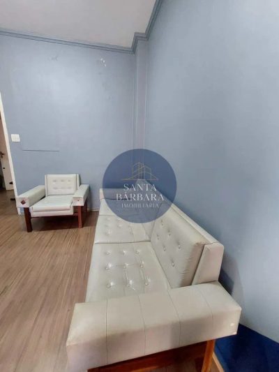 Sala-Conjunto - Foto 3
