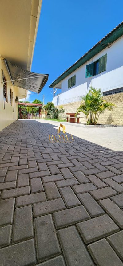 Sítio, 3 quartos, 5000 m² - Foto 5