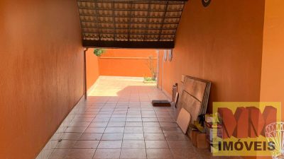 Casa, 3 quartos, 240 m² - Foto 5