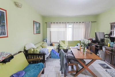 Casa, 3 quartos, 280 m² - Foto 2