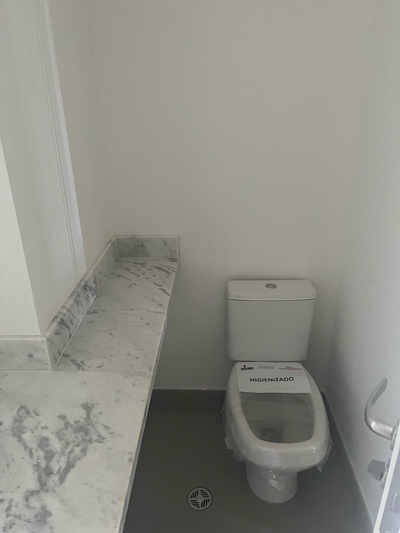 Apartamento, 1 quarto, 68 m² - Foto 5