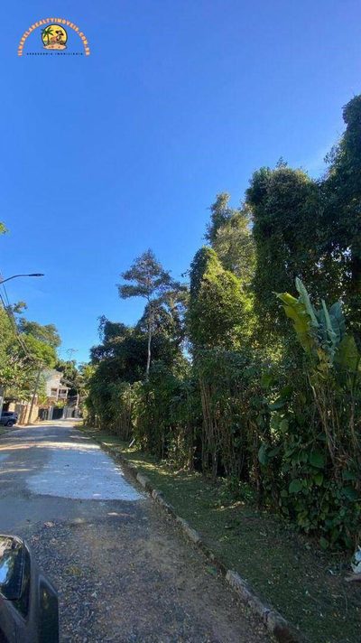 Loteamento e Condomínio, 669 m² - Foto 1