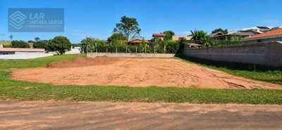 Loteamento e Condomínio, 1000 m² - Foto 2