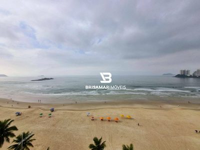 Apartamento, 2 quartos, 115 m² - Foto 2