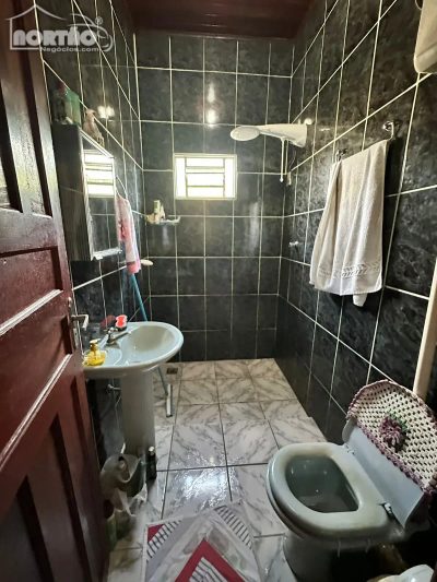 Casa, 5 quartos, 200 m² - Foto 5