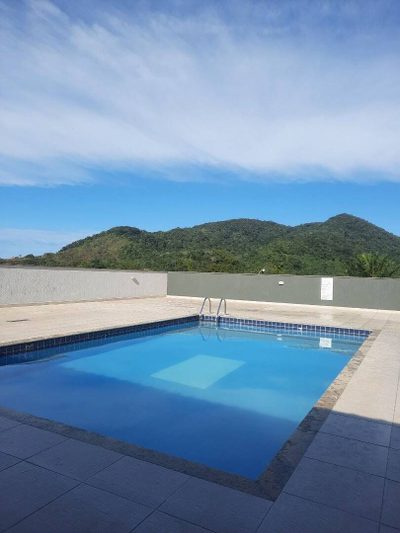 Apartamento, 2 quartos, 55 m² - Foto 4
