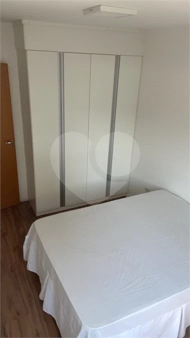 Apartamento, 2 quartos, 79 m² - Foto 4