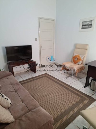 Casa, 2 quartos, 99 m² - Foto 4