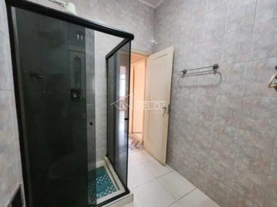 Apartamento, 2 quartos, 85 m² - Foto 1