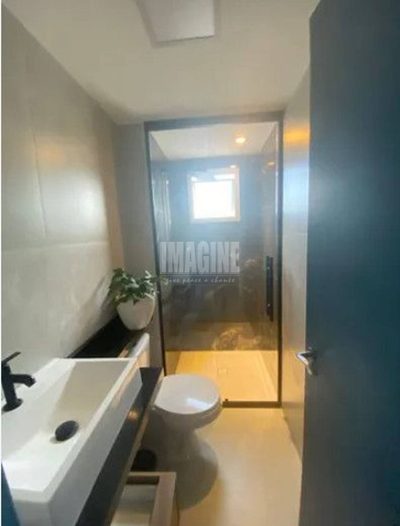 Apartamento, 3 quartos, 73 m² - Foto 5