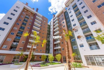 Cobertura, 3 quartos, 161 m² - Foto 1