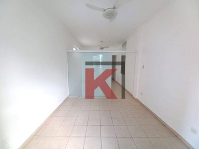 Apartamento, 1 quarto, 48 m² - Foto 5