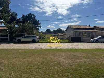 Loteamento e Condomínio, 360 m² - Foto 2