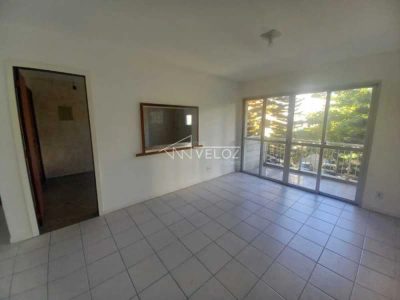 Apartamento, 2 quartos, 97 m² - Foto 4