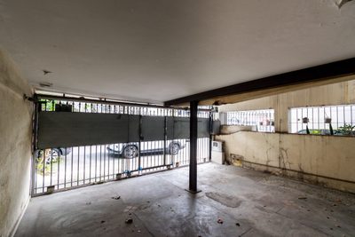 Terreno, 119 m² - Foto 4