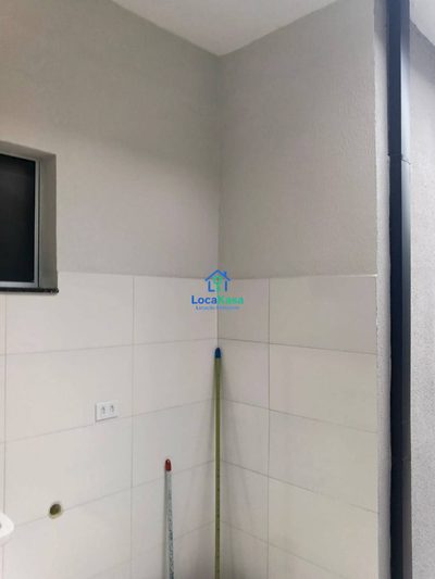 Casa, 2 quartos, 74 m² - Foto 3