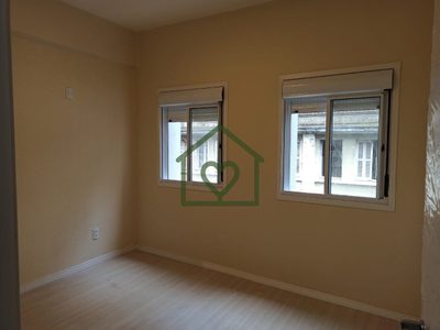 Apartamento, 1 quarto, 30 m² - Foto 2
