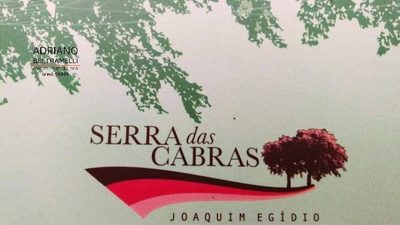 Terreno, 2 hectares - Foto 3