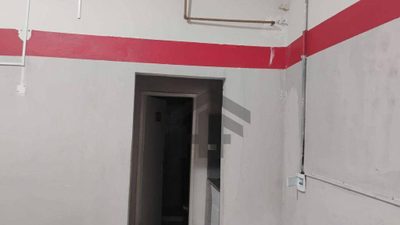 Loja-Salão, 290 m² - Foto 5