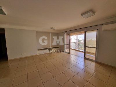 Apartamento, 3 quartos, 138 m² - Foto 1