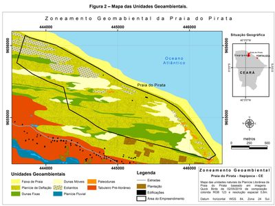 Terreno, 5000 m² - Foto 3