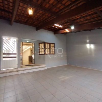 Casa, 3 quartos, 248 m² - Foto 5